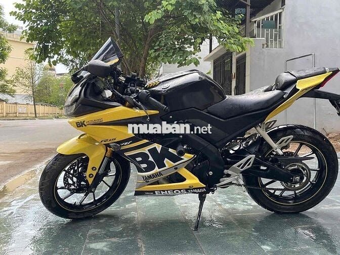 có việc cần bán gấp