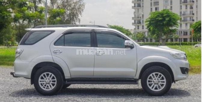 CHO THUÊ XE VÀ PHỤC VỤ XE 7 CHỖ 