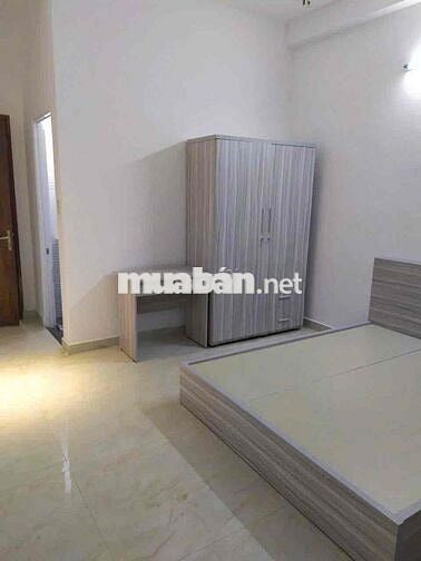 7P full nội thất + 1MB 20m2 ra đi giá 1xx gồm cọc chủ