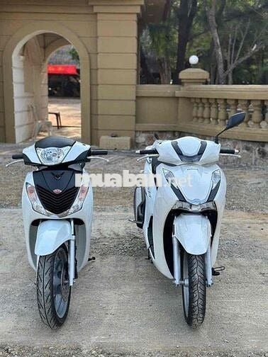 cần bán hoặc gl xe khác để đi