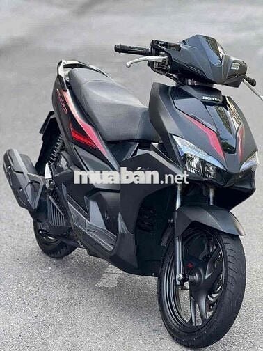 Ab 125 2017 bstp 9chủ nguyen zin nợ xấu trả 50% ạ