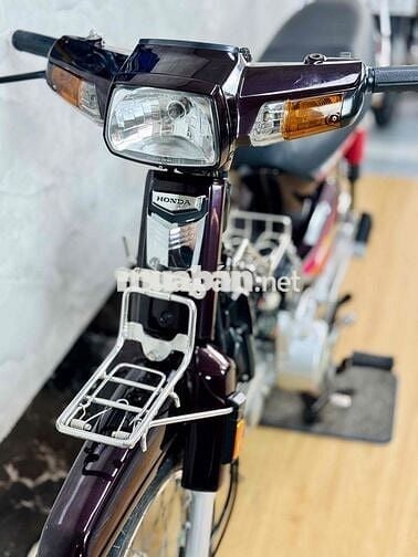 Dream Thái 12/54 Dên ipon bstp 9chủ ký