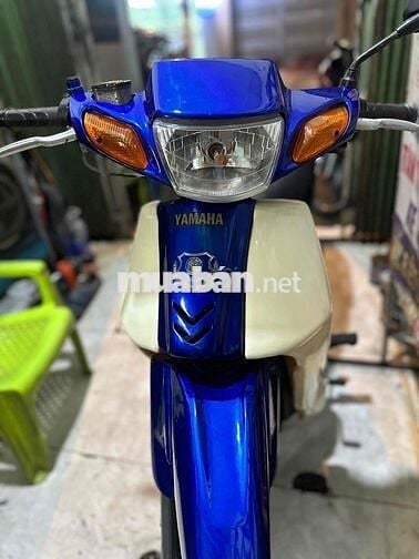 cần bán yass 110 2 thì chính chủ