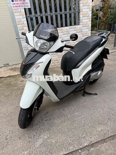 cần bán sh 150i nhập khẩu ý