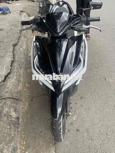 ❤️ Vario 150 đời 2020 bstp chính chủ hỗ trợ góp