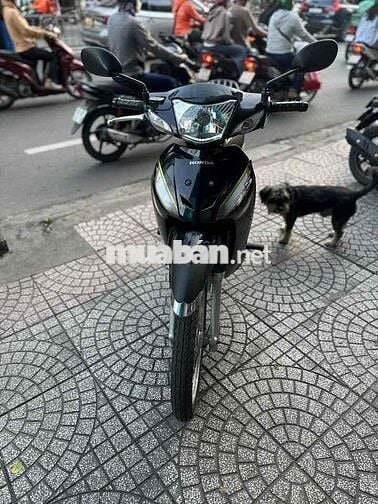 bán xe Wave s 100cc máy móc còn êm ru rất đẹp