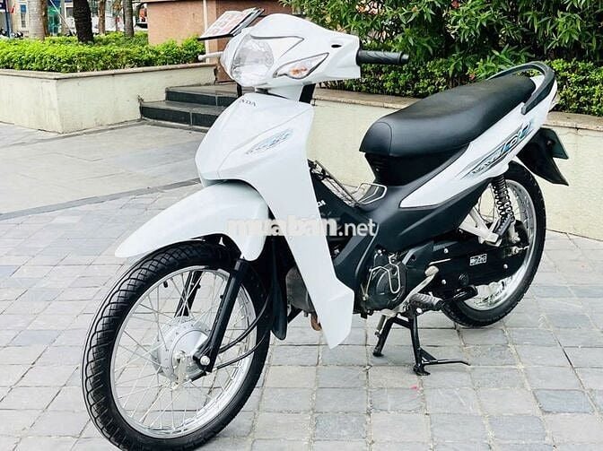 HONDA WAVE 110 XE SIÊU MỚI CÀN TIỀN BÁN DKY 2025