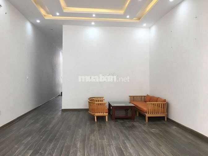 CHÍNH CHỦ CHO THUÊ NHÀ 85 NGUYỄN MINH CHÂU – NGŨ HÀNH SƠN, ĐÀ NẴNG