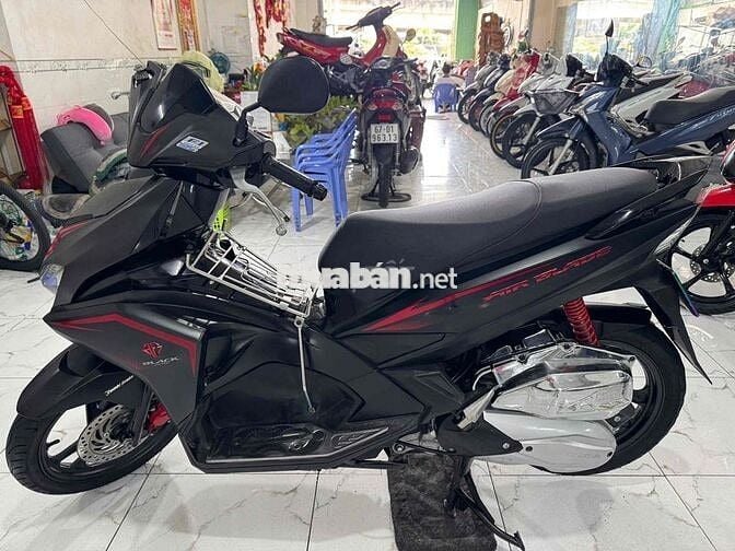 ✅AB LED 2019 Khoá Smakey ĐẸP ZIN LENG KENG 👍