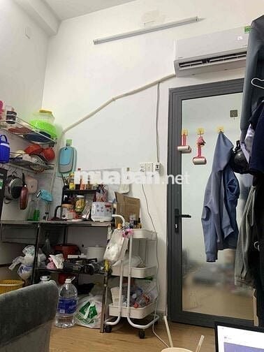 tìm nữ ở ghép 1:1, đi bộ qua huit