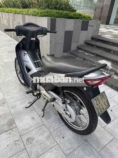 e bán wawe a 2014 mây zin chất giá rẻ ạ