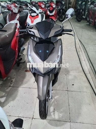 Bán xe trả góp 0đ bao nọ xấu