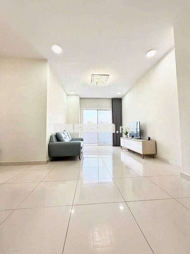 🌈CHUNG CƯ 110m² 3️⃣PN 2️⃣WC🔥CÓ 1 SỐ NỘI THẤT💥Ở LIỀN✅️Tân Phú~Ng Sơn