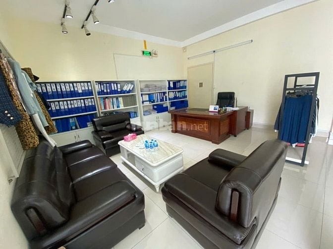 Cho thuê kho xưởng 1.500m²,  Tỉnh Lộ 10, Bình Tân, giá chỉ: 80tr/tháng