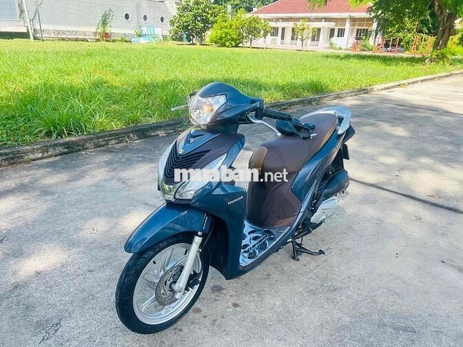 gần bệnh viện lê Ngọc Tùng