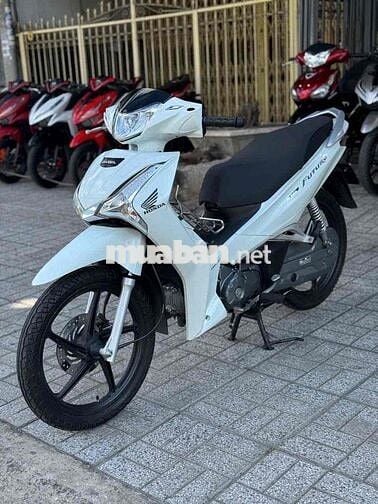 Fu led 2023 biển 67 máy nguyên zin