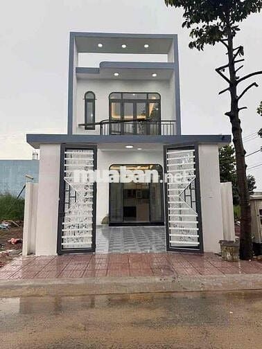 CĂN CUỐI CÙNG - CHỈ TỪ 900 TRIỆU
