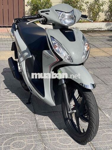 bán Vision 2022 bản thể thao bánh lớn xe zin đẹp
