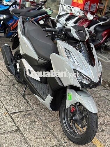 Bán Vario 160 Abs 2023 ( Trả Góp Bao Nợ Xấu )