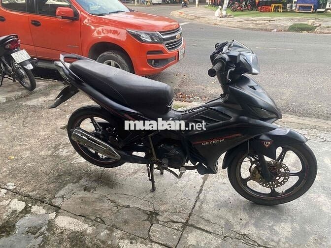 bán ex 50 cc b74 cho học sinh đi học cần alo