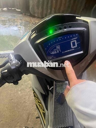 ex150 full zin