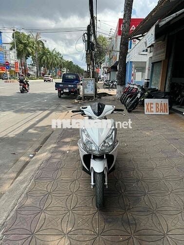 HONDA AIR BLADE FI (2011) BS:65B1:CẦN THƠ