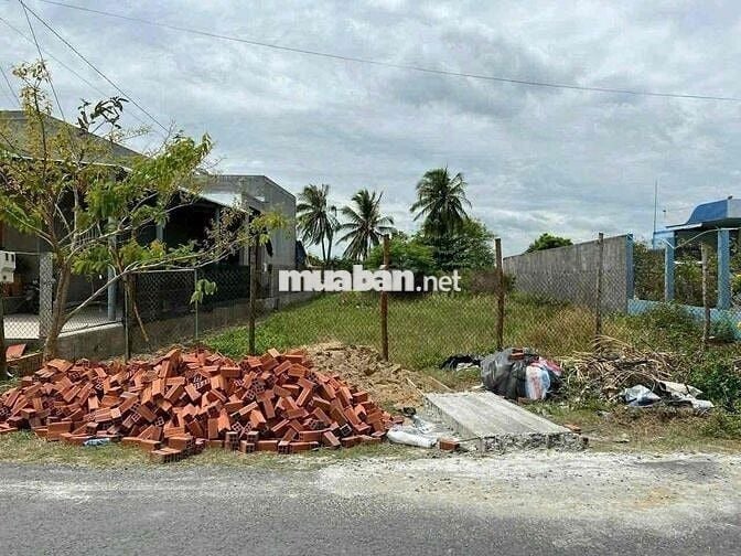 can ban dat mat tien quoc lo 57