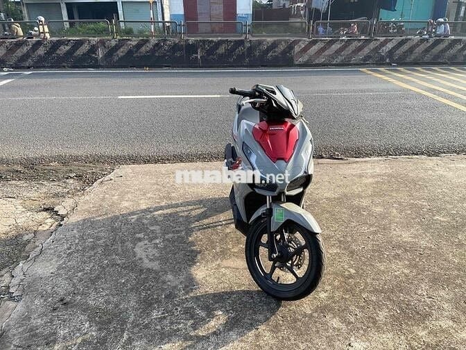 bán ablack 2022 mới keng