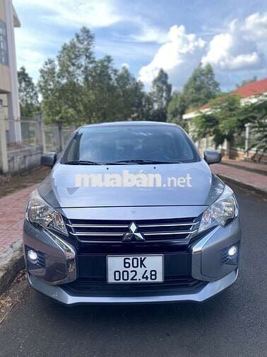 2021 1.2L MT - 40000 km