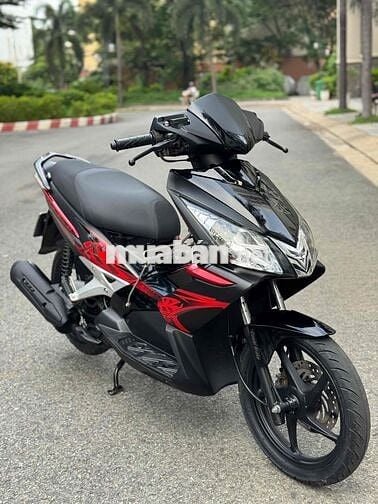 💥Honda AB 2009 Fi lên thái BSTP số đẹp 8368