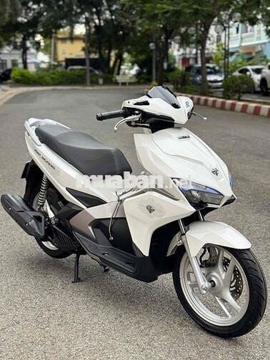 💥Honda AB 125 đời 2016 chính chủ công chứng
