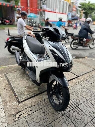 ab 2014. máy rin em. xe chất