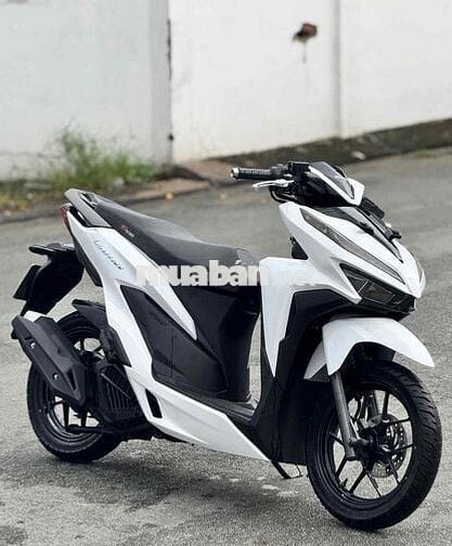 vario125/2021 leng keng sạch sẽ  ☎️☎️☎️