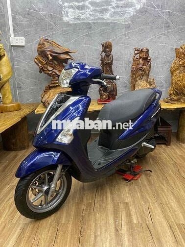 👉Acruzo áo tem liền lạc, máy móc zin êm