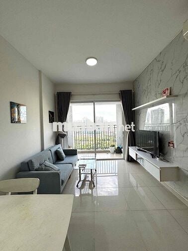 Cho thuê Sunrise Riverside full NT, 2pn 13,5tr