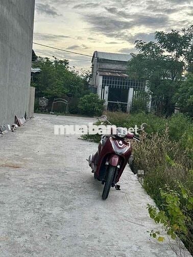 Chào Bán đất kiệt đường Lưu quang vũ. Gần Chợ Khái Tây-p Hoà Quý. Giá