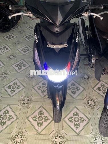 Thanh Lý mio3 2022 Ngai chủ Góp Các kiểu