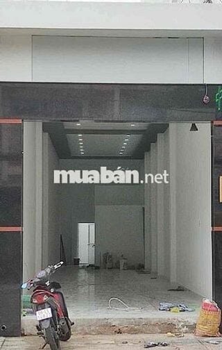 MẶTTIỀN,Đ.N.A.T,P.HIỆPTHÀNH,Q12,90m2,Đường10m,💰9,2Tỷ
