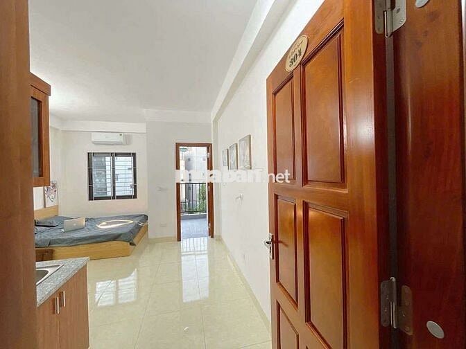 Địa chỉ:ngõ 181 trần khát chân 1tr6