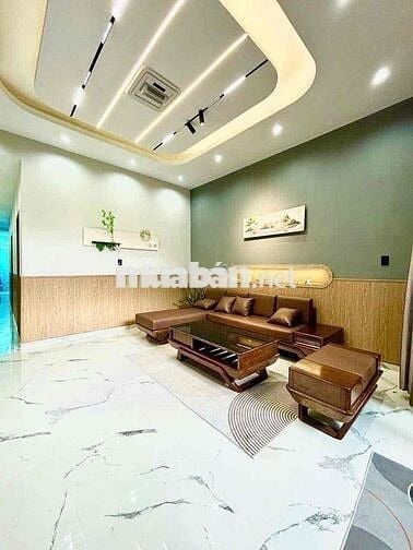 🌼🌼 Bán nhà cấp 4 – Hiệp An🎋 2 tỷ 090 🌼🌼