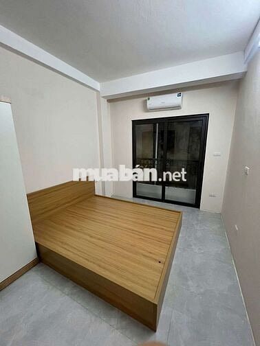 Ngõ 188 bạch mai 1tr7 2tr4 3tr4 full đồ khép kín.