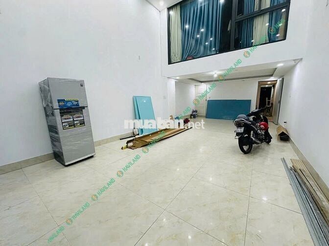 🏪 CHO THUÊ MẶT BẰNG KINH DOANH – ĐƯỜNG HOÀNG KẾ VIÊM – GIÁ 15TR/THÁNG