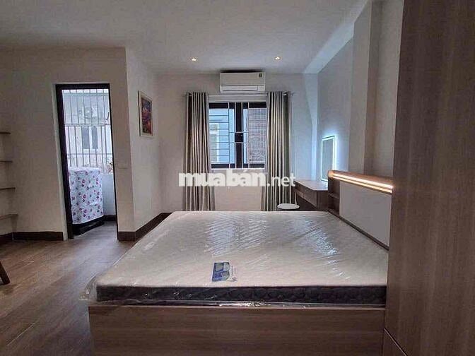 🫳🏻KHAI TRƯƠNG CĂN HỘ CHUNG CƯ MINI NGAY CẦU LÊ VĂN SỸ QUẬN 3