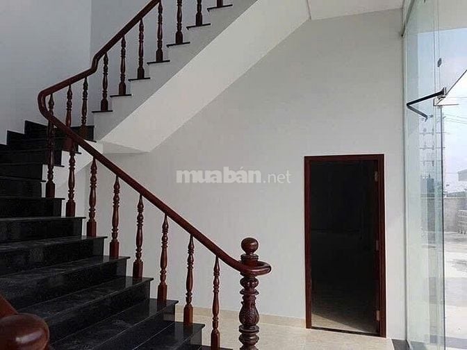 Cho thuê kho xưởng 3.300m2 , Trần Văn Giàu , Bình Tân , PCCC tự động 