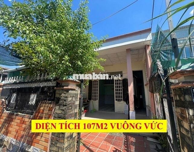 🌟CHỦ HẠ 100TR - BÁN GẤP NHÀ KIỆT TÔN ĐỨC THẮNG 107M2 - GIÁ CHỈ 3TỶX🌟