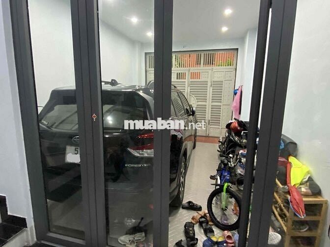 Subaru Forester 2022 2.0i-L - 34.000 km chính chủ