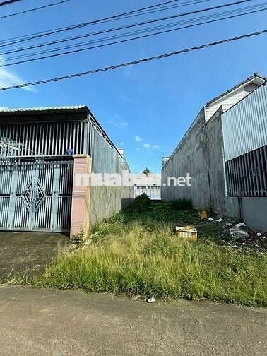 Bán Đất 490m2 đất nền 700tr (Ngân hàng cho vay 600tr)