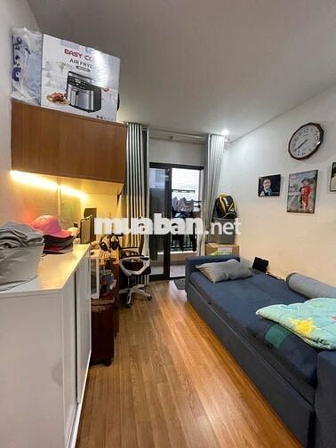 BÁN CĂN HỘ CITYLAND 2PN FULL NT, LẦU CAO VIEW THOÁNG GIÁ 5,1 TỶ