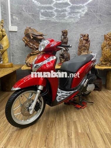 👉Sh mode chính chủ biển SG máy móc zin êm