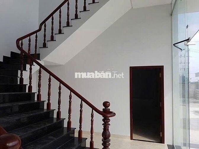 Cho thuê kho xưởng 3.300m2 , Trần Văn Giàu , Bình Tân , PCCC tự động
